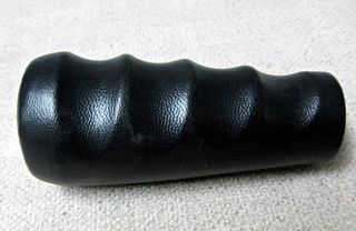 Pomo Palanca Cambios VW Vintage