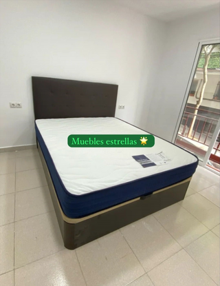 canape canape canape canape canape