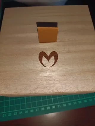 Lote Misey: Crema Día y Jabón Artesano