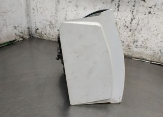 Piloto trasero derecho renault laguna (b56) 396765