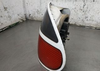 Piloto trasero derecho renault laguna (b56) 396765