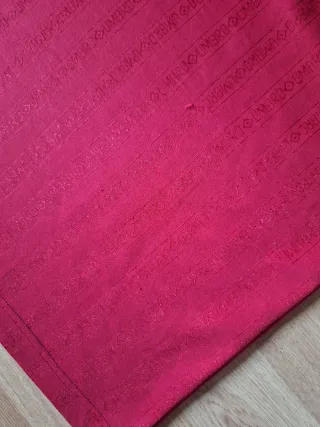 Camiseta UMBRO vintage