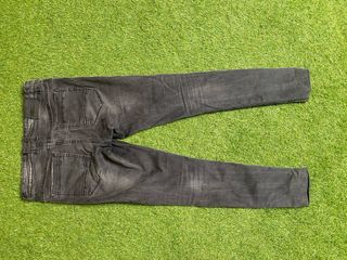 Pantalón vaquero mujer