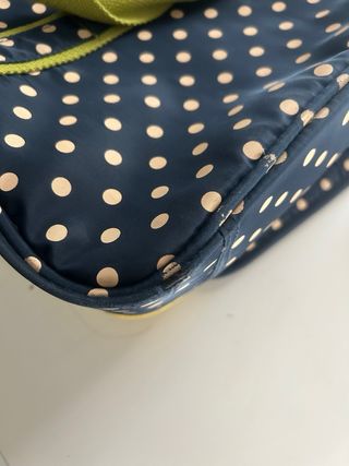 Maleta Salvador Bachiller Bebé/Niño