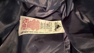 Disfraz Elsa Disney Deluxe 4 años