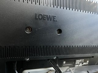 Televisor Loewe 1.32