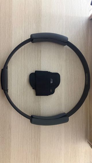 Nintendo Switch Fortnite + Accessori