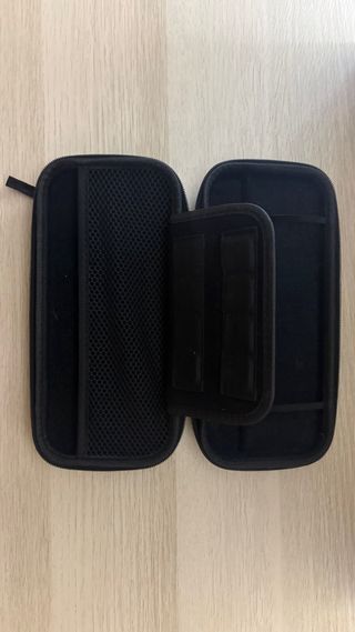 Nintendo Switch Fortnite + Accessori