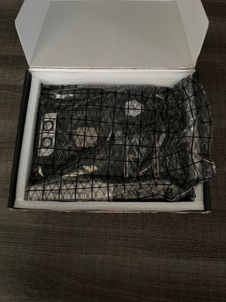 Huananzhi X99 + Intel Xeon E5-2620 v3