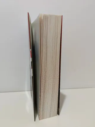 Náufragos del cielo