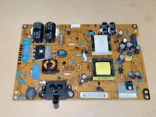 EAX65391401 (2.8) - Fuente de alimentación - LG