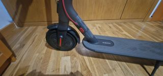 Patinete Eléctrico Xiaomi Scooter 3 Lite