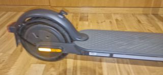 Patinete Eléctrico Xiaomi Scooter 3 Lite