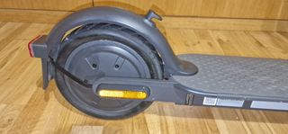 Patinete Eléctrico Xiaomi Scooter 3 Lite