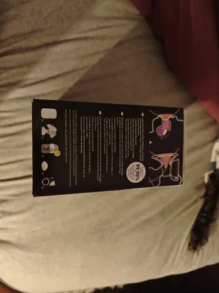 Philips Avent Extractor Eléctrico sin abrir nuevo