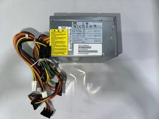 Fuente de Alimentación HP 300W ATX