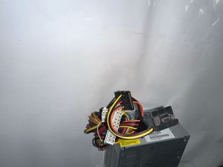 Fuente de Alimentación HP 300W ATX