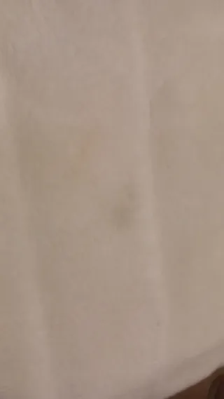 MANTA DE FORRO POLAR Y PELITO