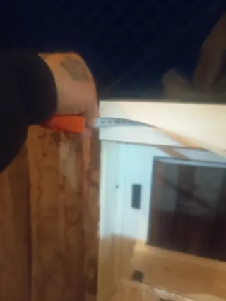 Ventanas de aluminio