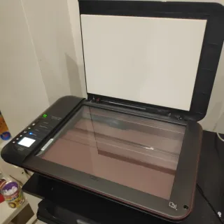 Stampante multifunzione HP Deskjet 3050A