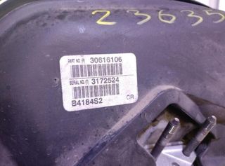 Motor volvo b4184s2 s40 1.8 cat (1834 rectp5666121