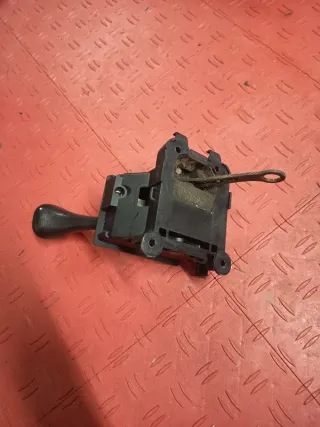 Palanca Cambio Mercedes 190 Automático