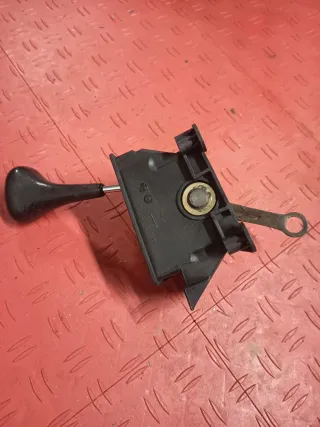 Palanca Cambio Mercedes 190 Automático