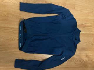 Maillot Invierno MAAP Talla S