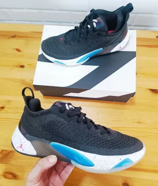 Air Jordan Luka 1 - taglia 45