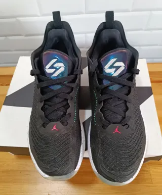 Air Jordan Luka 1 - taglia 45