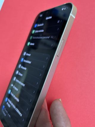 iPhone 14 plus para piezas