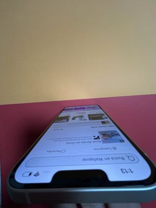 iPhone 14 plus para piezas