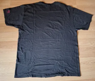 Camiseta Daredevil XL 90s