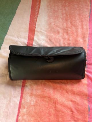 Maquina Solac Professional MOD.248 con accesorios