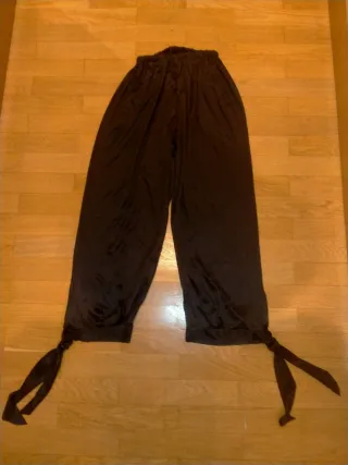 Disfraz adulto Capitán Pirata Talla Única