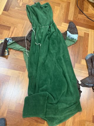 Disfraz oficial Legolas El Señor de los Anillos