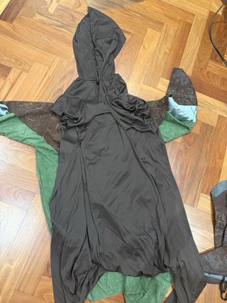 Disfraz oficial Legolas El Señor de los Anillos