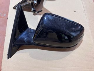 Retrovisores BMW Serie 1 M135