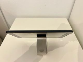 Samsung Galaxy Tab A (2017) SM-T380 Negra