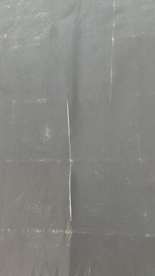 Liquidación x traspaso! Alfombra piel 120x180 (D12