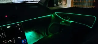 Volvo XC90 2006 urge venta