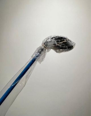 Palos de golf Inesis Kids 11-13 años