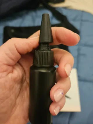 Rowenta Hair Therapist Spazzola Lisciante