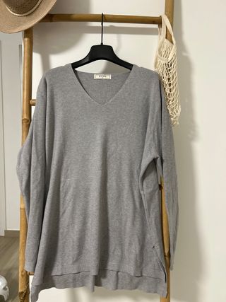 Jersey premamá talla única