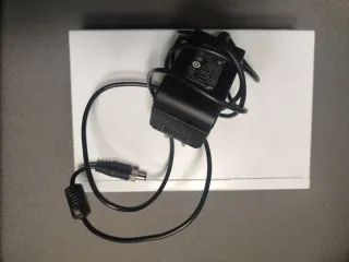 Sophos SG105 Firewall