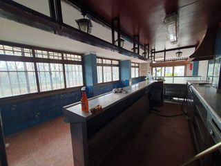 Local comercial en venta en Segur Platja en Calafell