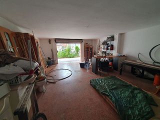 Local comercial en venta en Segur Platja en Calafell