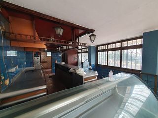 Local comercial en venta en Segur Platja en Calafell