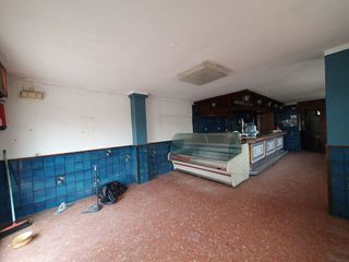 Local comercial en venta en Segur Platja en Calafell