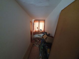 Local comercial en venta en Segur Platja en Calafell